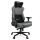 Yumisu 2052 (Jasnoszaro-Czarny) Tkanina Y-2052-LB-M - 1065028 - zdjęcie 3